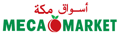 Mecca Market