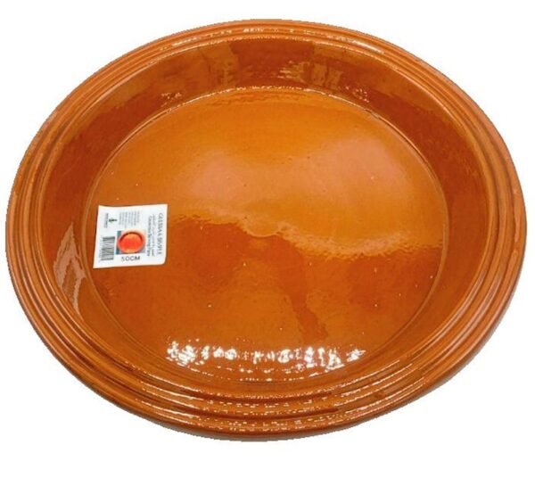 Guessa Simple 50cm X 5