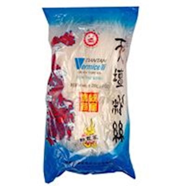 Asian Vermicelli Bean Threads 250gx40