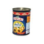 Next Product Image