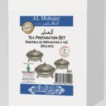 Previous Product Image