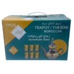 Previous Product Image