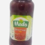 Previous Product Image
