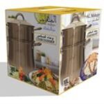 Previous Product Image